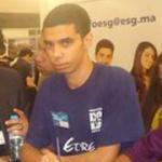 Oussama_Khazri