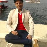 ranjitdixit