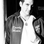 John_Smith_3
