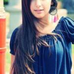 Shannon_Filling