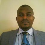 okwuvic