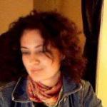 Judit_SiposSzabo