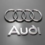 audifairfield