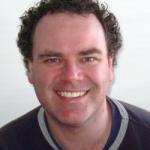 Richard_Pearce