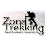 Zonatrekking