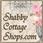 shabbycottageshops