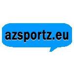 Az_Sportz
