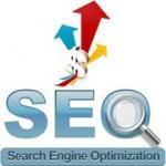 Pradeep_Seansoft
