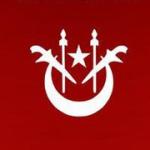 Ahmad_Shukree