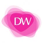 dreamwedding