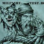Military