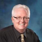 Randal_DeHart