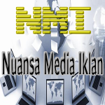 nuansamediaiklan