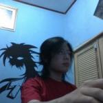 noskill1343