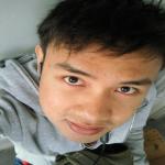 hermansyaepudin