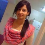 Riya_Jain