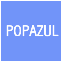 Popazul