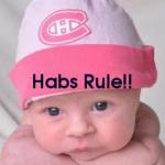 Robitaille13