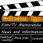 collectorshype