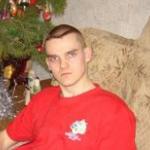 Alexey_Milytin
