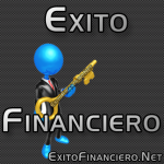 ExitoFinanciero