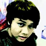 firmaninsangunawan