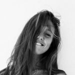 almudenafernandez