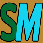 SweepstakesManiac