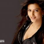reshma141