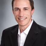Jason_Szumlanski