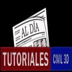 tutorc3d