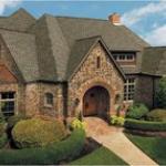 Topnotch_Customized_Roofing