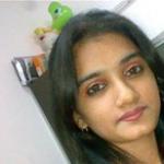 Uzma_Usman