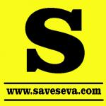 saveseva