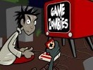 GameZomb