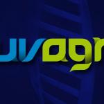 NUVAGRO