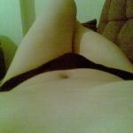 Dewi_Zullia_Rezty