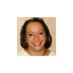 Michelle_Arrington
