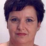 Gregoria_Correia