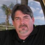 John_Sweeney_Jr