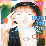 chingcwl29