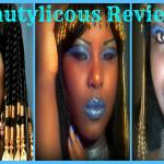 beautylicousreviews