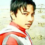 Satriyoarif