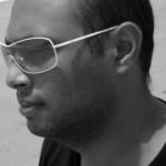Venkat_Eswaran