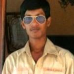 Subaharan2013