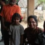 Bhavana_Nissima_Upadhyaya