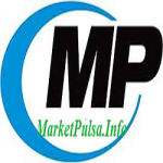 MPulsa