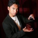 Apollo_Riego