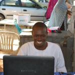 abdulgafar86