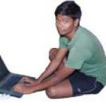 Raaz_Kumar